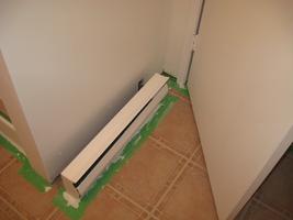 lower bathroom reno 2010